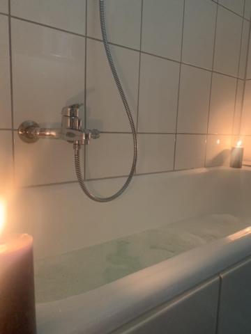 Grosse Moderne Ferienwohnung, Zentrale Ruhige Lage Кассель Экстерьер фото